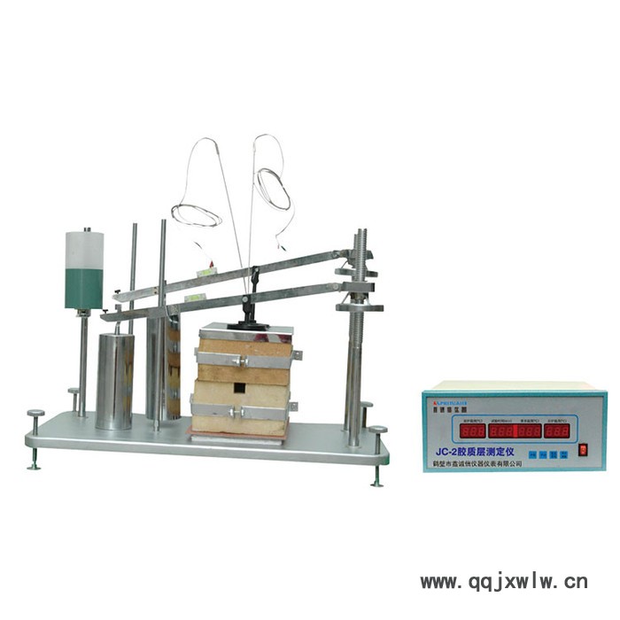 【鑫誠(chéng)信】JC-2型膠質(zhì)層測(cè)定儀， 測(cè)定儀 膠質(zhì)層測(cè)定儀 化驗(yàn)煤質(zhì)分析儀 廠(chǎng)家出售 歡迎咨詢(xún)