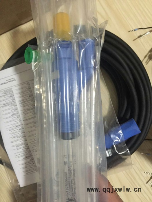 E+H電導率CLD18 endress+hauser 恩德斯豪斯分析儀