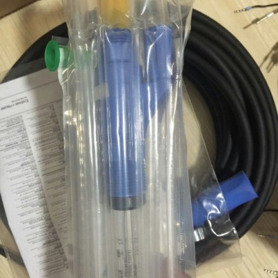 E+H電導率CLD18 endress+hauser 恩德斯豪斯分析儀
