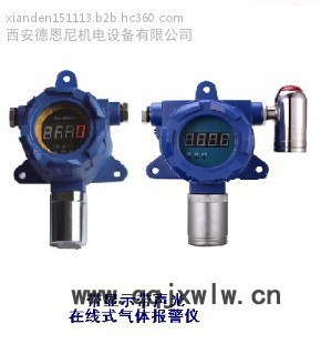 防爆氧分析儀    氧氣分析儀     氧氣分析儀價格