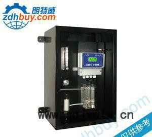 余氯分析儀,德國分析儀,omac分析儀,hcl390-01分析儀,歐麥克分析襔