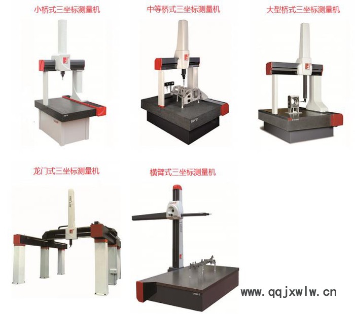 供應(yīng)意大利COORD3意大利COORD3三坐標(biāo)測量機(jī)