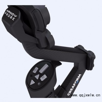 CREAFORM HANDYPROBE BENEXT 激光三維掃描儀  便攜式三坐標測量機 便攜式三維掃描儀 調(diào)直機批發(fā)