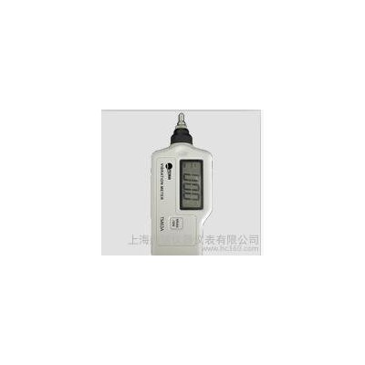 HG-2502振動(dòng)分析儀HG-2502A 振動(dòng)分析儀