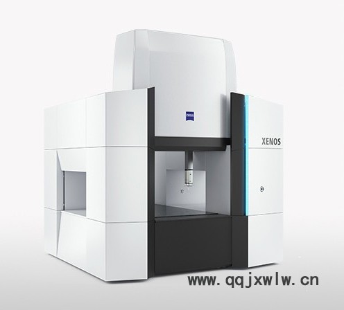 蔡司XENOS三坐標(biāo)測量機(jī) 蔡司三坐標(biāo)測量機(jī)