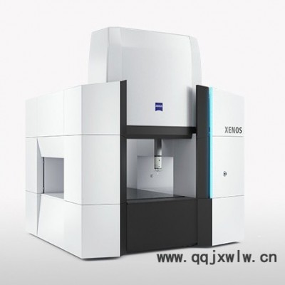 蔡司XENOS三坐標(biāo)測量機(jī) 蔡司三坐標(biāo)測量機(jī)