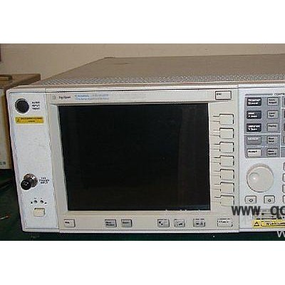 頻譜分析儀出售，出租E4440A PSA 系列頻譜分析儀，3 Hz - 26.5 GHz