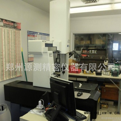 手動(dòng)三豐三坐標(biāo)測(cè)量機(jī)544