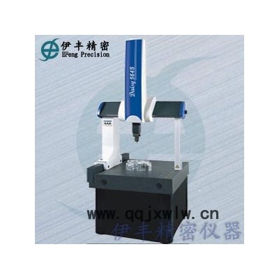 供應(yīng)愛(ài)德華Daisy564三坐標(biāo)測(cè)量機(jī)  上海優(yōu)惠