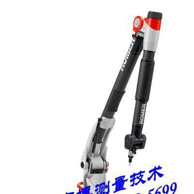 無錫關(guān)節(jié)臂測(cè)量機(jī)，無錫便攜式三坐標(biāo)，無錫三坐標(biāo)，無錫關(guān)節(jié)臂三坐標(biāo)，無錫三次元，無錫?？怂箍店P(guān)節(jié)臂，?？怂箍店P(guān)節(jié)臂三坐標(biāo)