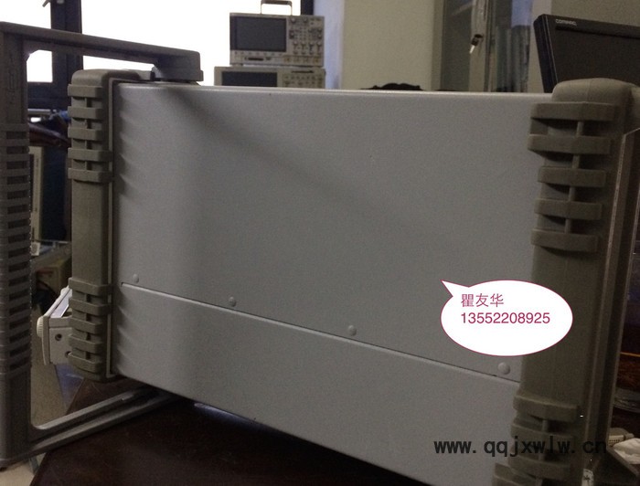 Agilent/安捷倫信號分析儀器