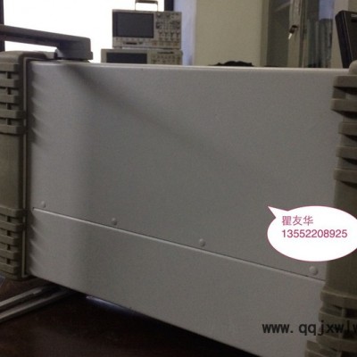 Agilent/安捷倫信號分析儀器