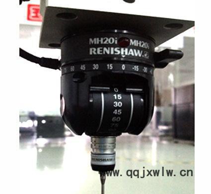 經(jīng)濟(jì)型三坐標(biāo)測量機(jī)SRN654