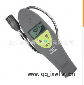 供應TPI 各系列測試測量泄漏檢測器氣體分析儀用于測量可燃氣體
