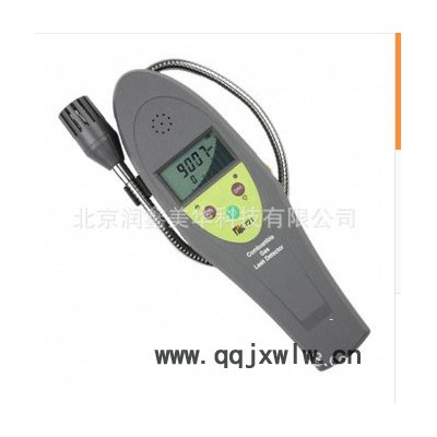 供應TPI 各系列測試測量泄漏檢測器氣體分析儀用于測量可燃氣體