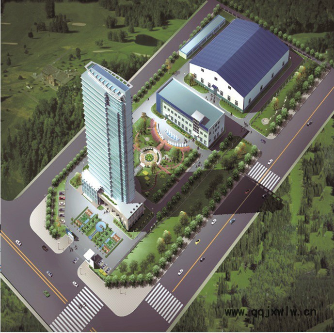 AEH/愛德華Daisy 三坐標(biāo) 三坐標(biāo)測量機