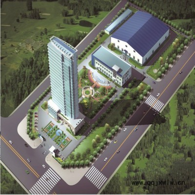 AEH/愛德華Daisy 三坐標(biāo) 三坐標(biāo)測量機