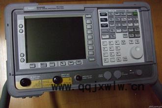 頻譜分析儀E4440A 收購E4440A頻譜分析儀