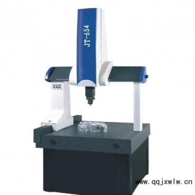 直銷 東莞CNC三次元測(cè)量機(jī),東莞全自動(dòng)三次元測(cè)量機(jī)