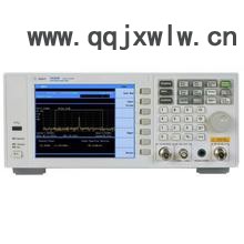 信號分析儀器長期回收N9020A信號分析儀