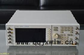 【二手N9030A】實價供應(yīng)N9030A信號分析儀