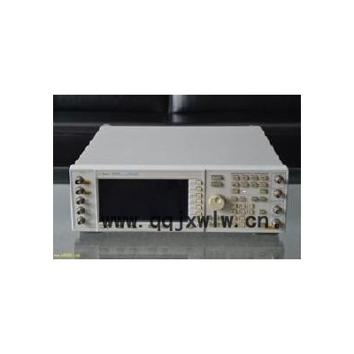 【二手N9030A】實價供應(yīng)N9030A信號分析儀