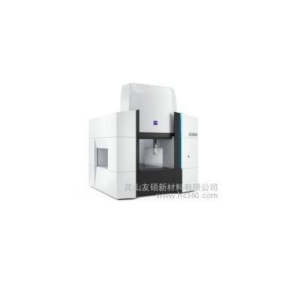 蔡司三坐標(biāo)測量機(jī)