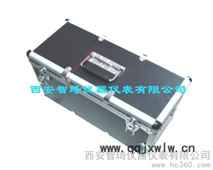 供應(yīng)GE-MP型多組份分析儀GE-MP多組份氣體分析儀