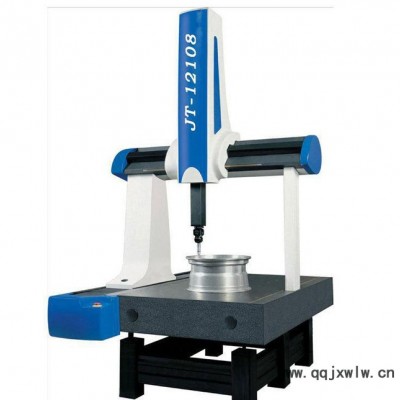 廠價(jià)直銷,三坐標(biāo)測(cè)量機(jī),三次元測(cè)量?jī)xJT-654