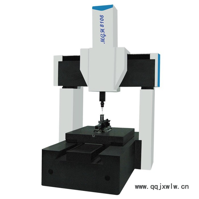 AEH/愛德華MGH-高精度系列三坐標(biāo)測量機 全自動三坐標(biāo)測量儀 德國技術(shù) 國際品牌