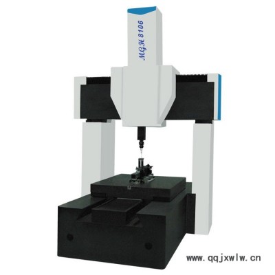 AEH/愛德華MGH-高精度系列三坐標(biāo)測量機 全自動三坐標(biāo)測量儀 德國技術(shù) 國際品牌