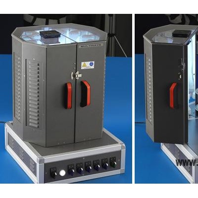 光譜分析儀,光譜分析儀 Photochemical Multirays Apparatus