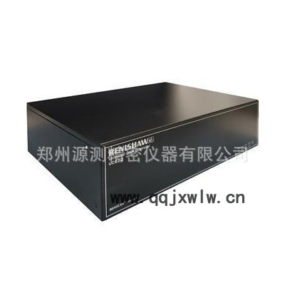 英國雷尼紹觸發(fā)測量和掃描測量的通用型坐標(biāo)測量機(jī)控制器UCC2-2
