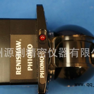 維修三次元測量機(jī)測頭PH10MQ