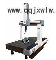 Pioneer Plus橋式三坐標(biāo)測量機(jī) ?？怂箍? title=