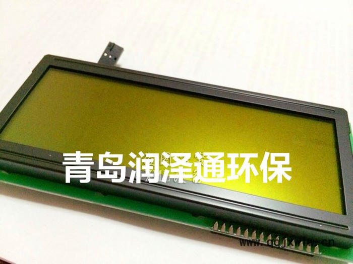 Siemens/西門子U23氣體分析儀  7MB2335 7MB2337