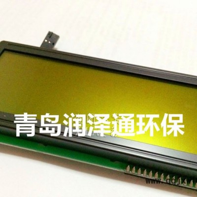 Siemens/西門子U23氣體分析儀  7MB2335 7MB2337