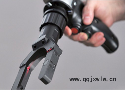 意大利RPS 7軸便攜式柔性關(guān)節(jié)臂管件彎管測(cè)量?jī)x 三坐標(biāo)測(cè)量?jī)x 便攜式彎管測(cè)量機(jī)