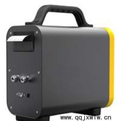 LB-MT6X-CH2O分析儀 氣體分析儀