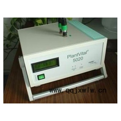 PlantVital 5020植物活力分析儀PlantVital 5020其他分析儀器