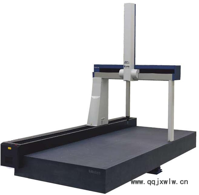 陜西供應(yīng)三豐三坐標(biāo)測量機(jī)