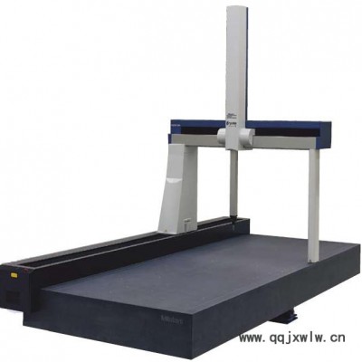 陜西供應(yīng)三豐三坐標(biāo)測量機(jī)