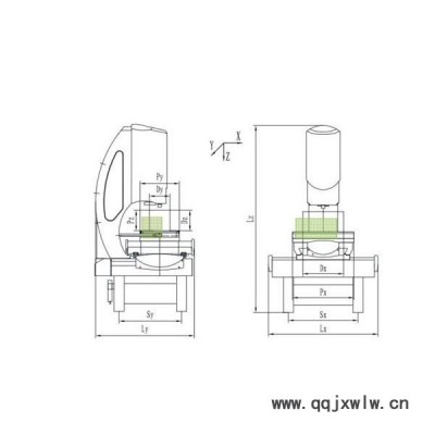 AEH/愛德華O-Scope U422復(fù)合式三坐標(biāo)測量機 三坐標(biāo)測量儀