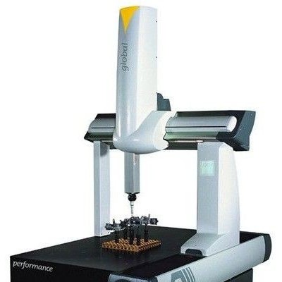 供應(yīng)思瑞Sereinc686三坐標測量機