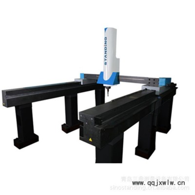 供應(yīng)YXB三坐標,三坐標測量機,三維檢測儀,產(chǎn)品測量儀器