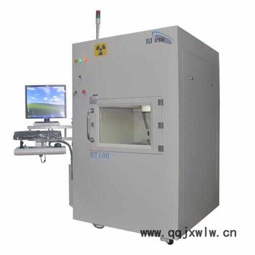 X-RAY封裝檢測設(shè)備、X-ray無損檢測設(shè)備、透視無損檢測設(shè)備、X無損探傷設(shè)備、X射線檢測儀
