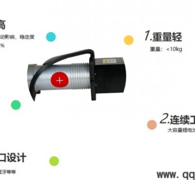 120KV X光射線機 無損檢測光源 NDT專用光源 安檢排爆X光機 國產(chǎn)