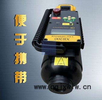 XR200 Golden光源150KV X光射線機 無損檢測光源 NDT專用光源 安檢X光機光源