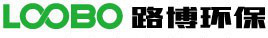 青島路博LB-CNP(B)氨氮分析儀器  廠家現(xiàn)貨直銷氨氮實(shí)驗(yàn)室水質(zhì)快速檢測(cè)儀器