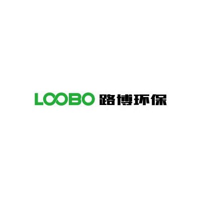青島路博LB-CNP(B)氨氮分析儀器  廠家現(xiàn)貨直銷氨氮實(shí)驗(yàn)室水質(zhì)快速檢測(cè)儀器